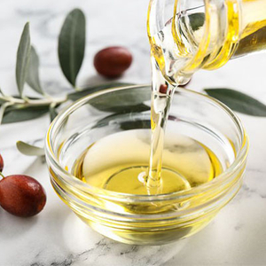 Huile de jojoba
