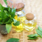 //ijrorwxhrkikll5q-static.ldycdn.com/cloud/lnBpjKnilqSRoioqppjpip/best-ocimum-basilicum-oil-Chinaplantoil-fengzuoil-60-60.jpg
