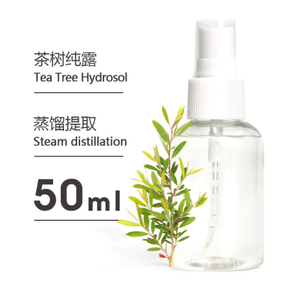 Hydrolat d'Arbre à Thé